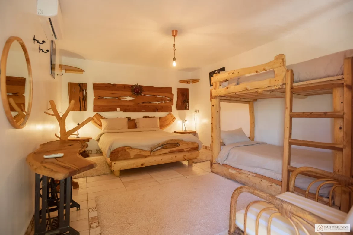 Chambre Asklo