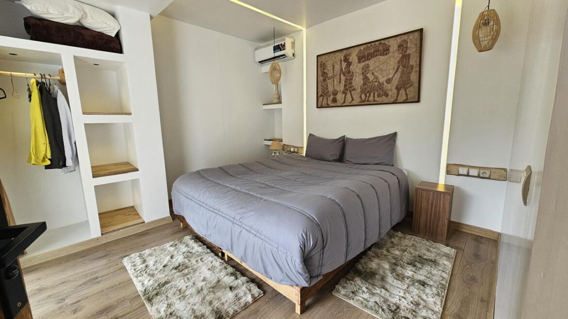 Studio de Lux